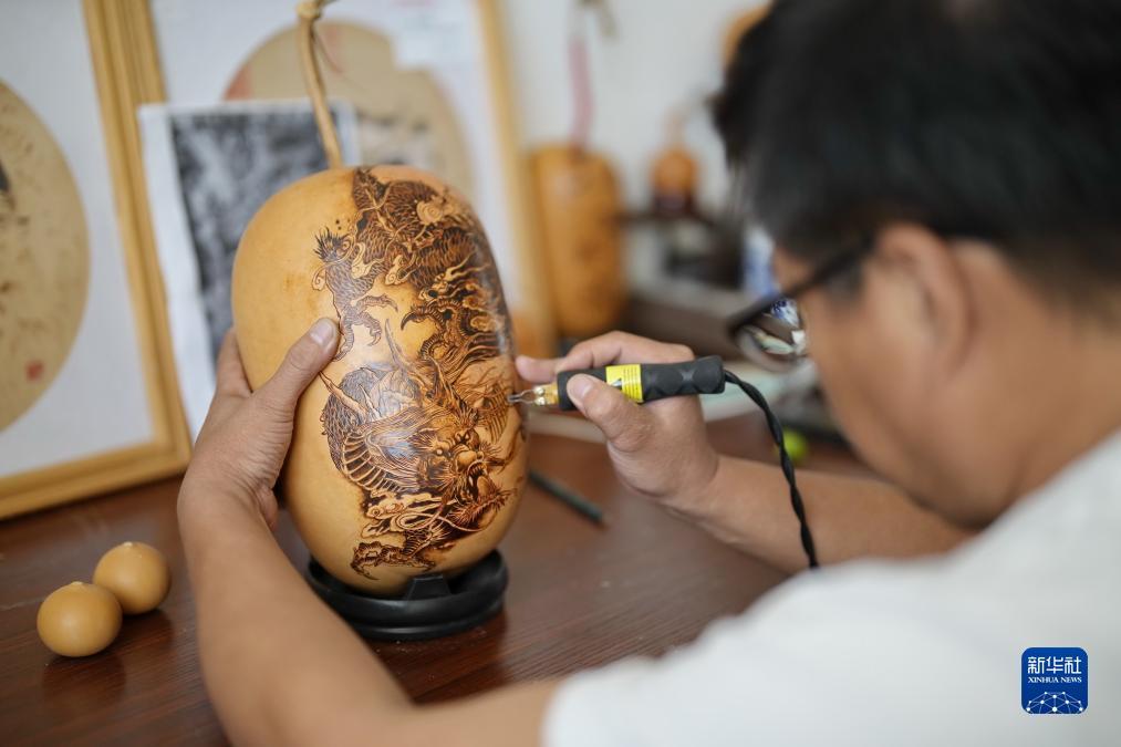 云顶夺宝3新平台入口